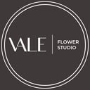 VALE FLOWER STUDIO