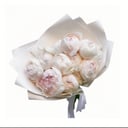 Blumenstrauß 'Erste Gefühle'