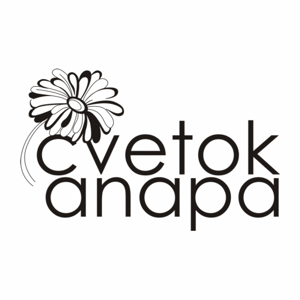 Cvetok Anapa