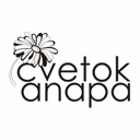 Cvetok Anapa