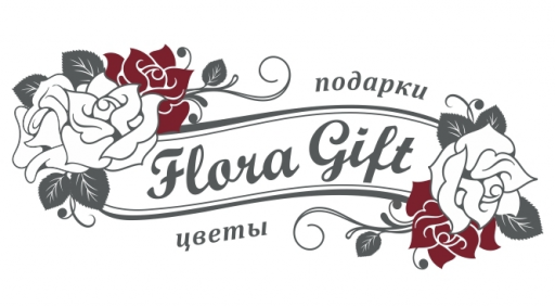 FloraGift - Cvety Dekor