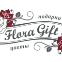 FloraGift - Cvety Dekor