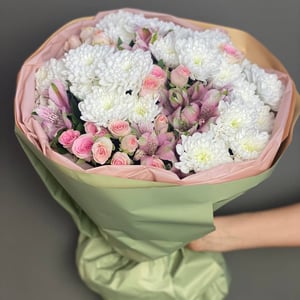 Bouquet 'Attraction'