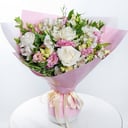 Bouquet 'Elegance Ensemble'