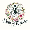 Fairy of Flowers