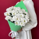 Bouquet 'Chrysanthemum'