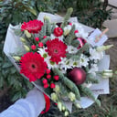 Bouquet 'Winter's tale'