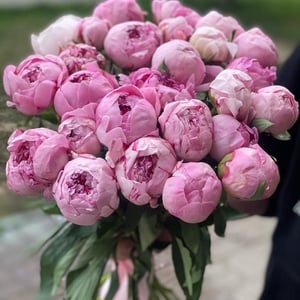 Bouquet 'Shakespeare'