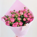 Bouquet 'Confession'