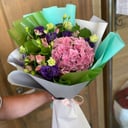 Bouquet 'Kindness'