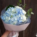 Blumenstrauß 'Himmlische Höhe'