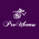 ProCvety'