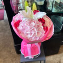 Blumenstrauß 'Mein Liebling Flowers'