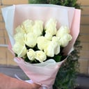 Bouquet 'Fairy land'