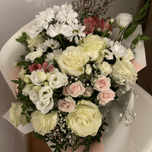 Bouquet 'Sweet Feelings'