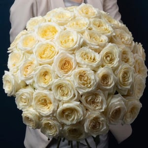 Blumenstrauß 'Minute des Glücks'