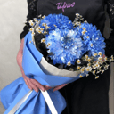 Bouquet 'Magnum with Tanacetum'