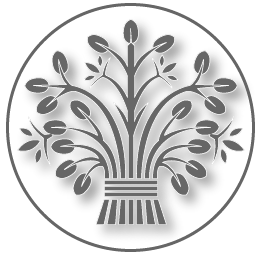 Ivan Moreno florista