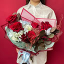 Bouquet 'Mystery Formula'