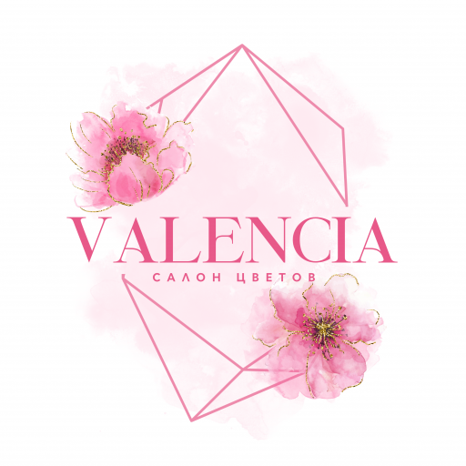 Valensiya
