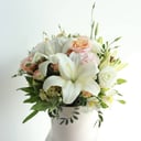 Arreglo floral 'Halago de mi parte'