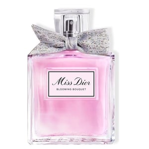 Miss Dior Eau de Toilette 50 ml