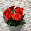 Bouquet 'Winner in love'