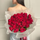 Ramo 'Beso francés 35'