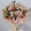 Blumenstrauß 'Charme des Augenblicks'