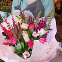 Blumenstrauß 'Traum'