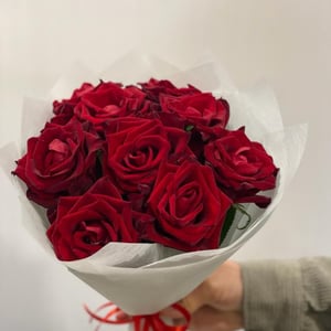 Blumenstrauß 'Mitchell'