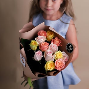 Ramo 'Bouquet Compliment'