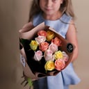 Ramo 'Bouquet Compliment'