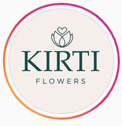 Kirti Flowers