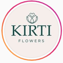 Kirti Flowers