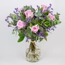 Blumenstrauß 'Freya'