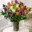 Bouquet 'Spring spirit Extra'