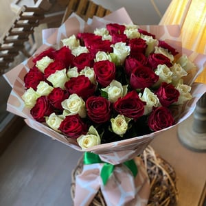 Sensitive personality