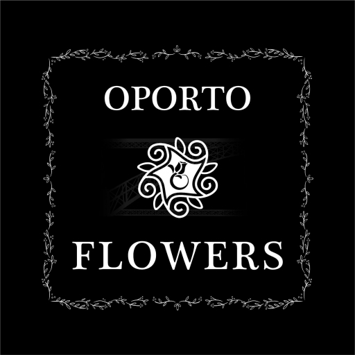 Oporto Flowers