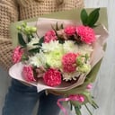 Blumenstrauß 'Beste Traditionen'