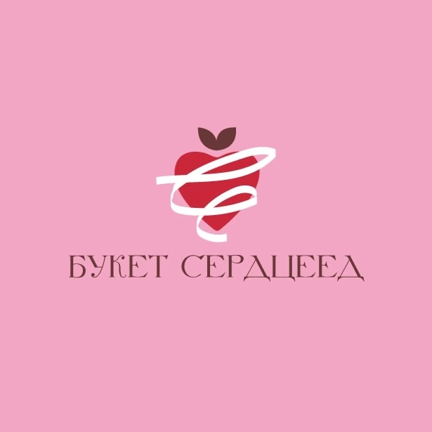 BuketSerdceed