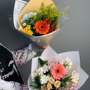 Mix Bouquet 3