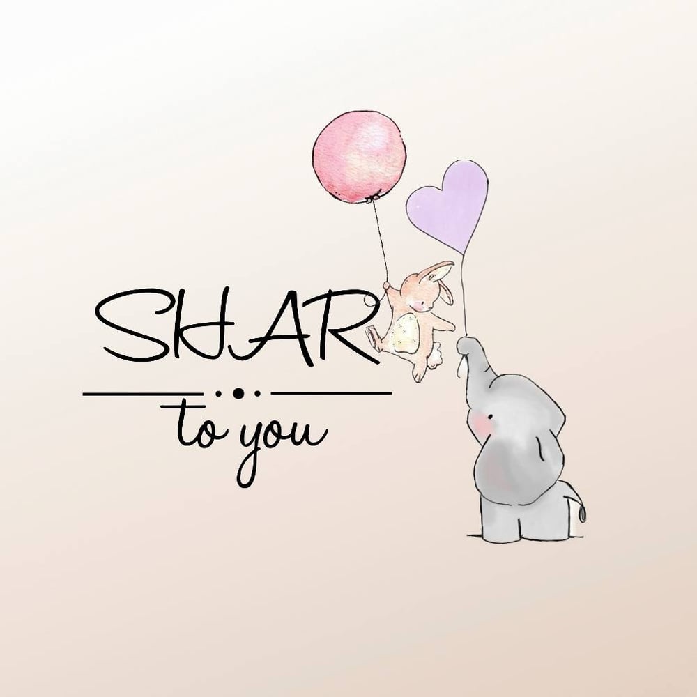 Shar_to_you