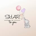 Shar_to_you