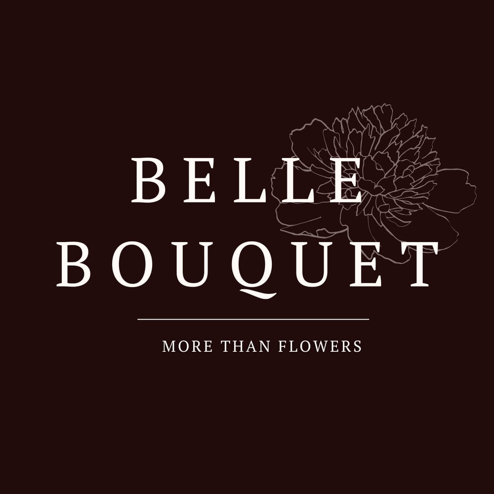 Belle Bouquet Limited