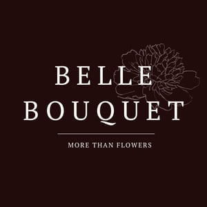 Belle Bouquet Limited