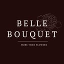 bellebouquetnz