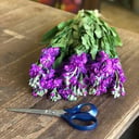 Ramo 'Romantic meeting'