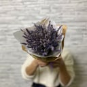 Blumenstrauß 'Lavendel'