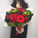 Blumenstrauß 'Sicily'